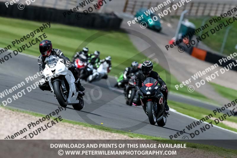 PJ Motorsport 2019;donington no limits trackday;donington park photographs;donington trackday photographs;no limits trackdays;peter wileman photography;trackday digital images;trackday photos